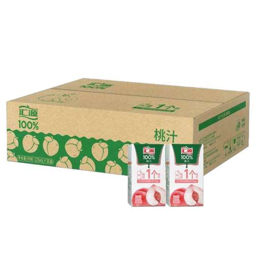 100%֭125ml*36 Դ100%֭125ml3666.4Ԫ(88VIP 95)
