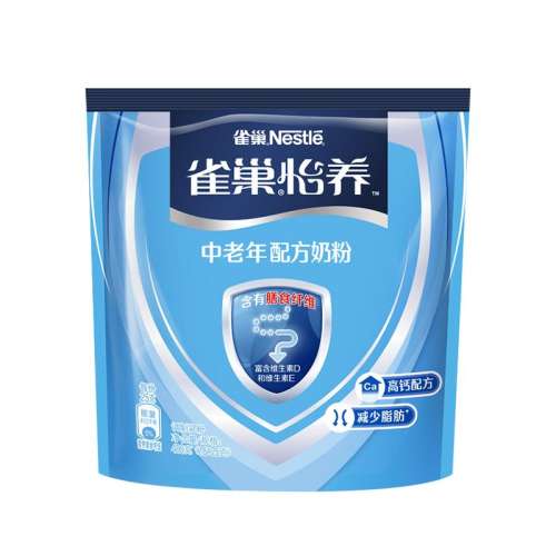 ̷400g*һ ȸ400g߸ţ̷39.9Ԫ