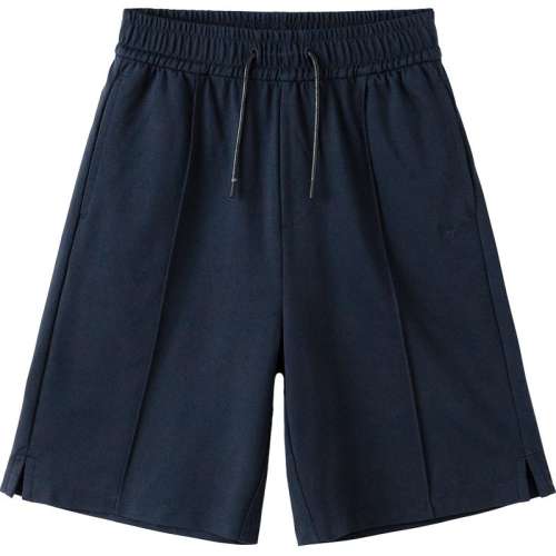 ۻ㣺ĺ81003 110cm ͯ浯пʱ308Ԫ2(154Ԫ/)