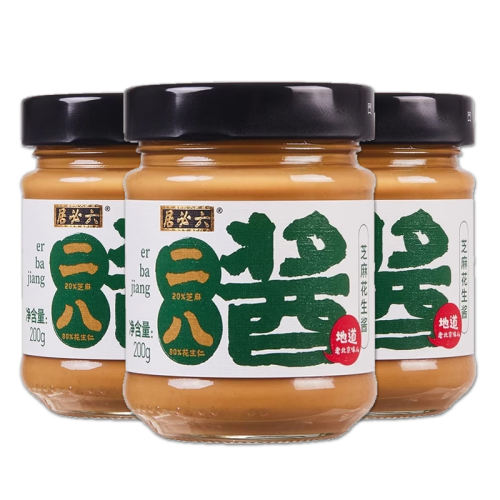 ˽50g-1vvv ؾӵζؾ֥齴˽2.7Ԫ