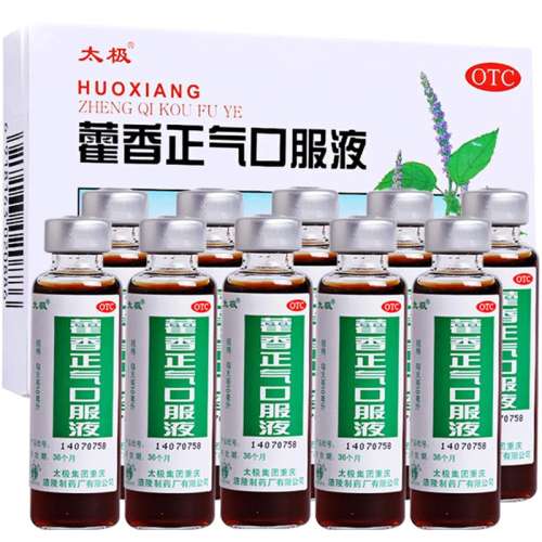 6֧ x 1 ׼װƼ18֧װ ̫޽ڷҺ 10ml*10֧/ θ θ͸ð29.43Ԫ3(9.81Ԫ/)