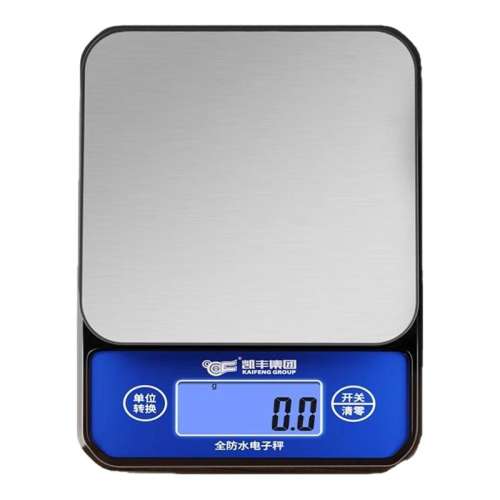 3kg/0.1gȫˮ+ ׼ӵӳӼСҩ˳Ʒˮ߾Ⱥ決ʳ40Ԫ