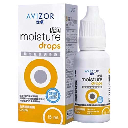 15ml*1 ׿AVIZORҺ󻬽Ĥξ۾OKRGPӲsy41.99Ԫ