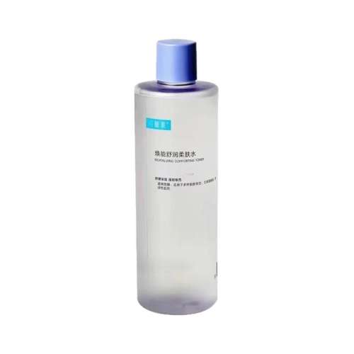 ڲ500.0ml ɸˮʪ޻滺70Ԫ