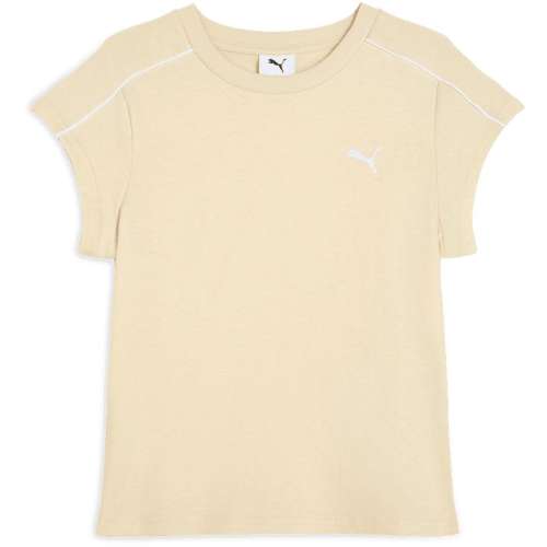 ۻ㣺ѩɫ-87 XS ܲTŮPUMA795Ԫ5(159Ԫ/)