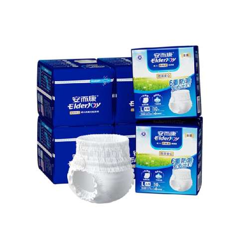 L 1�� ��������©������ʪ