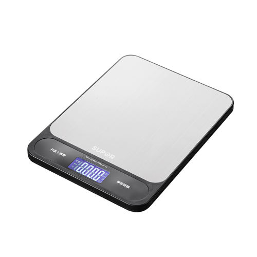 ֿ15kg̡ ׼ ղӵӳӼС56.05Ԫ(88VIP 95)