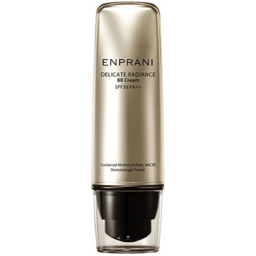 Ȼɫ 50ml ENPRANI/ʪbb˪ɹ238Ԫ