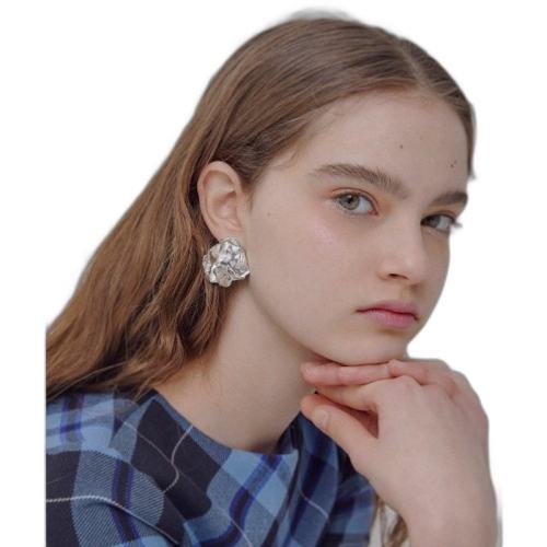 Silver-S ֱBBYB  09I1290E1S1069Ԫ