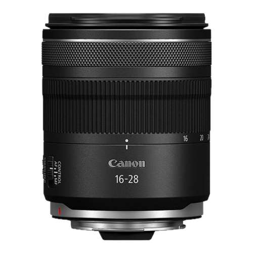 RF RF16-28mm F2.8 IS STM ٷ Canon/RF16-28mm F2.8 IS STMȦǱ佹ͷEOS΢8198Ԫ