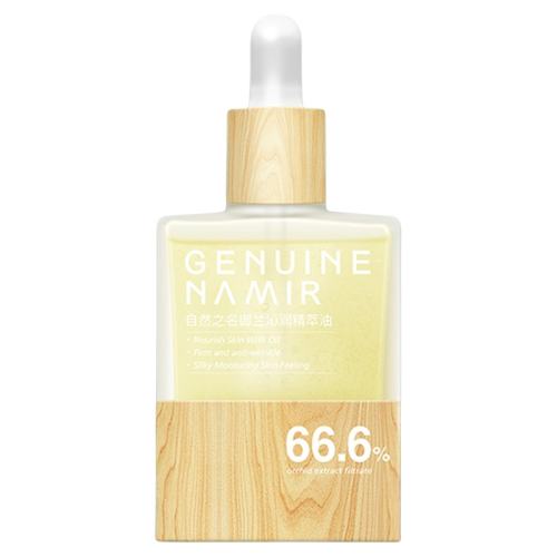 30ml Ȼ֮ͱʪ沿Ʒ266.02Ԫ2(133.01Ԫ/)