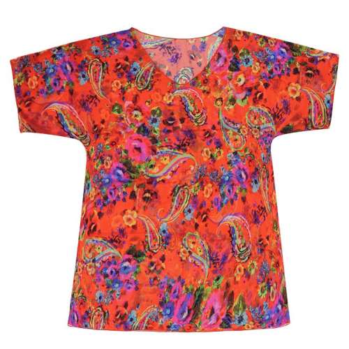 ۻ㣺루Ӿ£ °Ըд뱣Ȫȼɴ458.4Ԫ4(114.6Ԫ/)