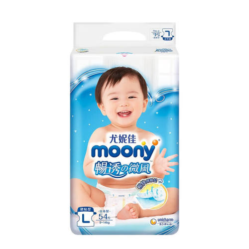 XL ݼmoonyֽѡʵ56Ԫ