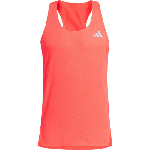 185/104A/XL JZ2151 ϴ˹Ů͸ܲ˶875Ԫ5(175Ԫ/)