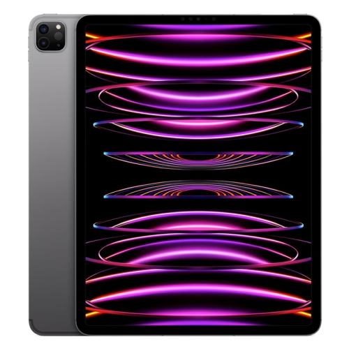 iPadpro202112.9硿а汾 512GB ײһ WLAN + Cellular Apple/ƻiPad proСػݡ4080Ԫ