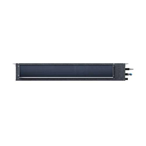 90FW-OC20/N1B1 ׼ҷܻPro4ƥһЧʵ7499Ԫ