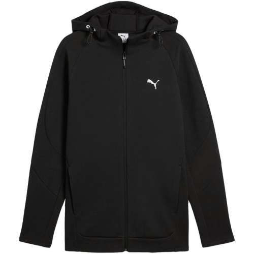 ۻ㣺ɫ-01 XS ʪٸ˶пPUMA647.01Ԫ3(215.67Ԫ/)