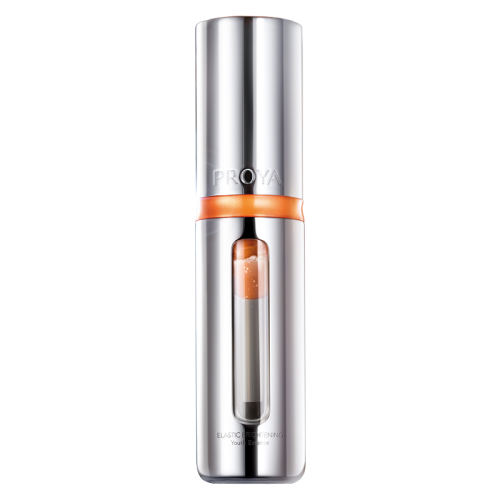 60ml caװ¿忹Ů769Ԫ