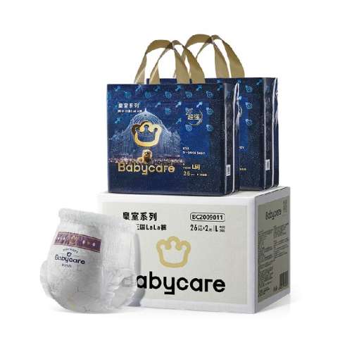 L26Ƭ*21䣩9-14kg 1 Ʒֱ-babycareװ173.8Ԫ2(86.9Ԫ/)