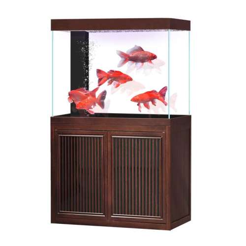 ̴ľɫդšϽ+ײ+ƶʾ 60x40x160cm ¿Ͻð칫Сˮ˳ײ2580Ԫ