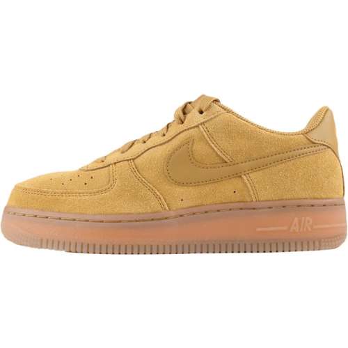 BQ5485-700 37.5 NikeͿ˶ЬЬ419.9Ԫ(88VIP 95)