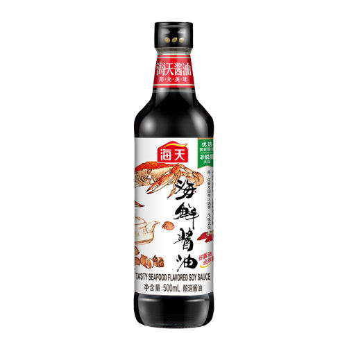 ڲʽ500ml*1ƿ PETƿϵ60g1 캣ʽ500mlõζƷ8.99Ԫ