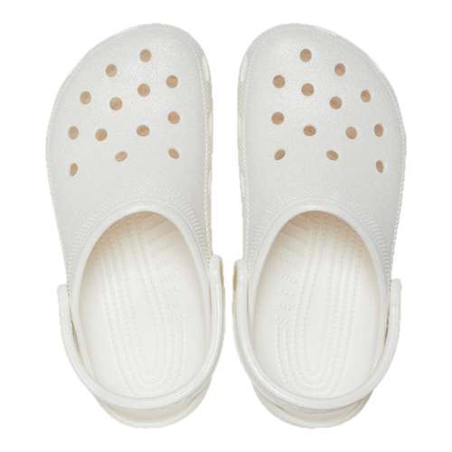ۻ㣺ɫ-100 35 Crocs۾ҫЬ⴩ЬƽЬ԰ЬŮЬЬ|205942445.55Ԫ(88VIP 95)
