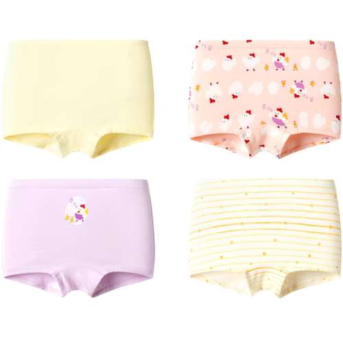 ۻ㣺ʫ-ݺ-ƽ 90cm ڿװ189.6Ԫ4(47.4Ԫ/)