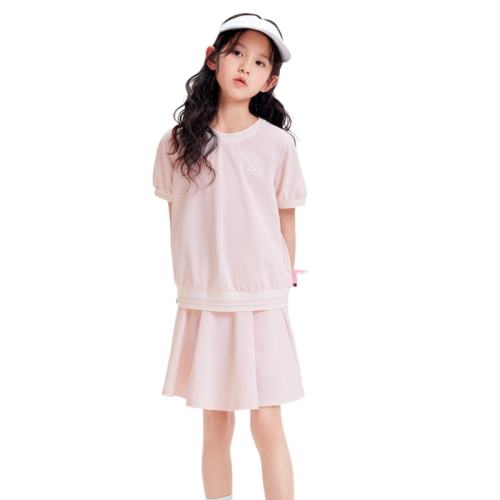ۻ㣺ɫ00344 120cm ͯװ189.8Ԫ2(94.9Ԫ/)