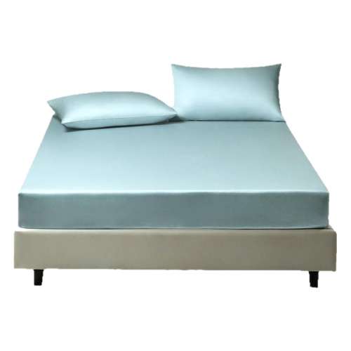 ڲֳֵ60֧+ϸ ʺ5-30cm桿120cmx200cm ܰ60֧޴ҵ99Ԫ