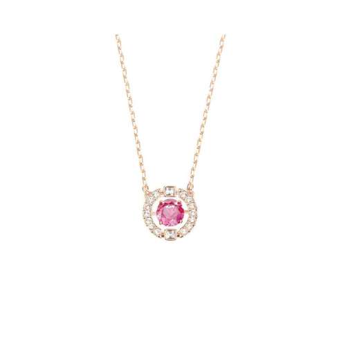 ɫ5279425  ֱswarovski 477.9Ԫ