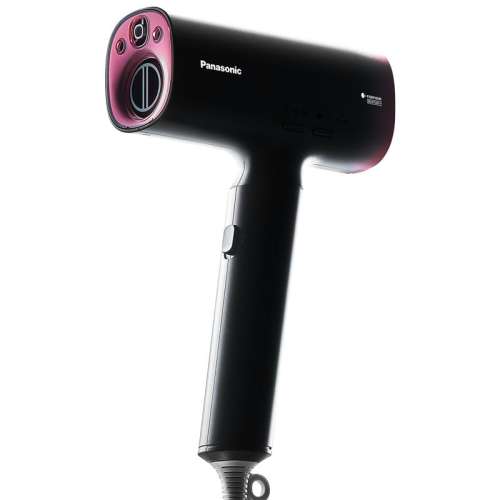  Ӫµ紵ٴŵ520NX71930.05Ԫ(88VIP 95)