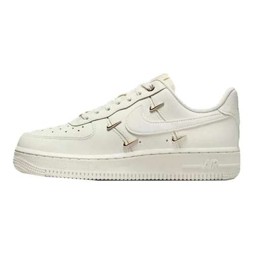 IB2574-600 35.5 NIKEͿŮAIR FORCE 1վһ˶ЬЬIB2574-600492.15Ԫ