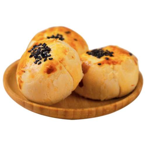 1䡿ֺ춹ζ500g/12ö 12ö춹ζѩ12.9Ԫ