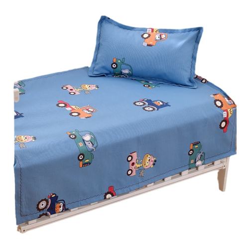 ܶԱ- ͯһֻ30x50cm ȫϴֲͯ׶԰ϯʵ31Ԫ,ۺ15.5/