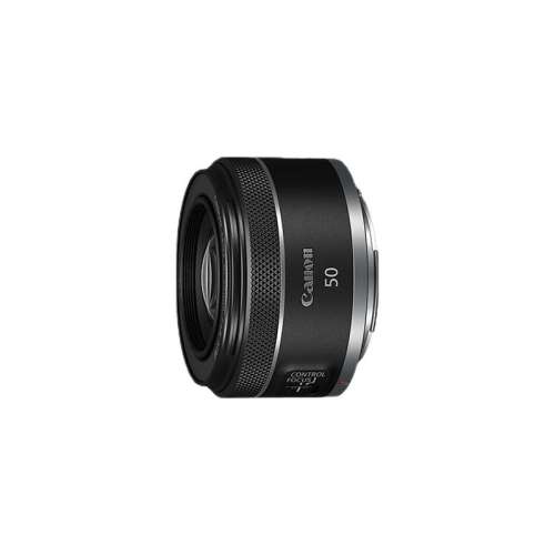 ܿ ɫ ٷ Ӫ50mm F1.8 STM΢ͷʵ1599.8Ԫ