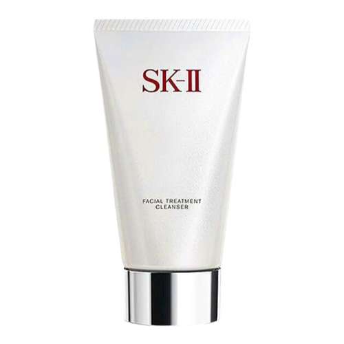120g ֿ3 120g ֱʰϴձºSK-II380.19Ԫ(88VIP 95)