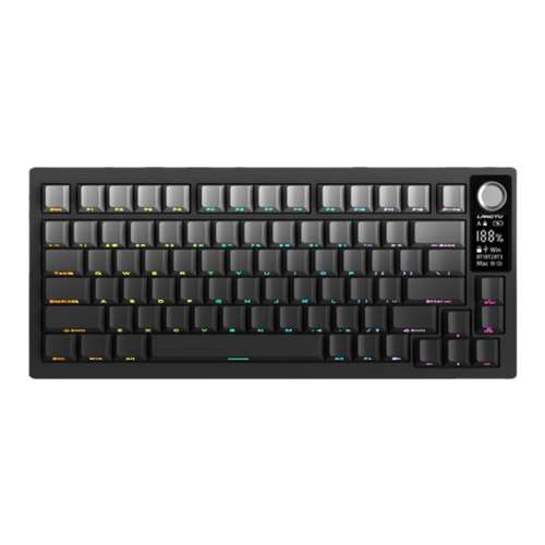 LT75- RGB ;LT75ƻģе̵羺Ϸ칫רҺRGBЧʵ159Ԫ