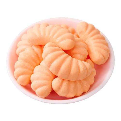 100g 8״ζ޻ ħ̶޻¿ζǹ8.6Ԫ