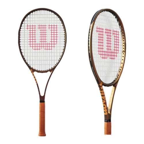 WR136011U2-PRO STAFF TEAM V14 Wilsonʤȫ̼רҵ1409Ԫ