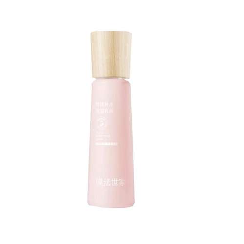 100ml Ĥ͸۷ˮҺ39.9Ԫ
