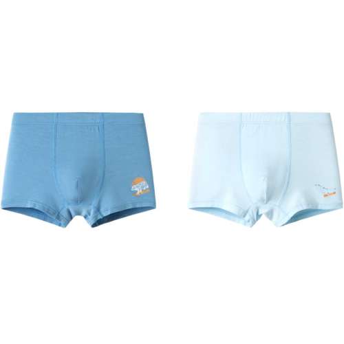 ۻ㣺ɫ00388 130cm ̳ͬͯڿƽ269.5Ԫ5(53.9Ԫ/)
