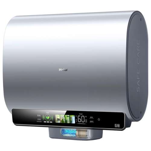 ڲ80 [²]ˮħþ⻻80L˫ͰBK53099Ԫ