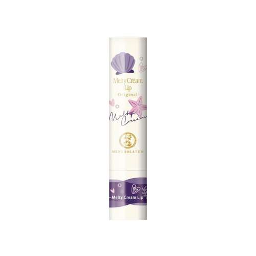 ڲ2024-޶3.3g ӯ󻤴׶ʪ23Ԫ