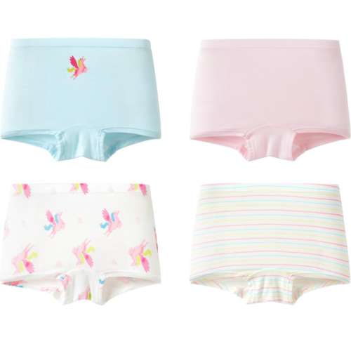 ۻ㣺ɫ00368 90cm ͯڿĪaŮͯĽǶ̿Сͯƽǿװ189.6Ԫ4(47.4Ԫ/)
