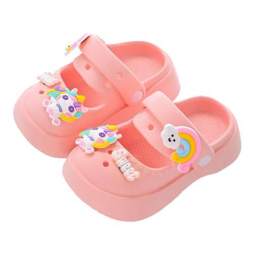 26/27ڳ17cmʺ3-4 װɫ Ůͯ¿ɳ̲Ь10.9Ԫ