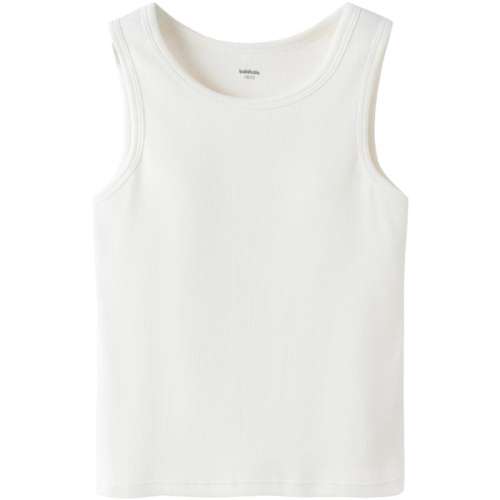 ףް-ںĵ棩 140cm ͯŮͯ߹229.6Ԫ4(57.4Ԫ/)