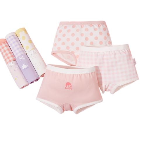ۻ㣺׺- 90cm ͯڿŮͯƽŮ29.9Ԫ