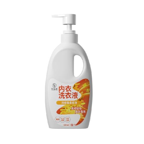 1ƿСϴҺ600ml ֶѡϴҺһ17.9Ԫ