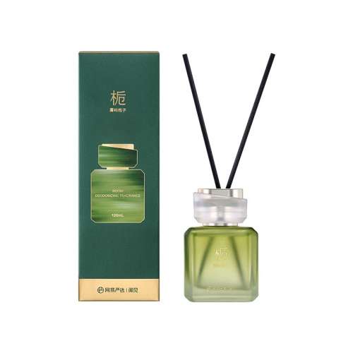 ۻ㣺Ʒ¡50ml ѡ޻޹Ƶͬ25.9Ԫ